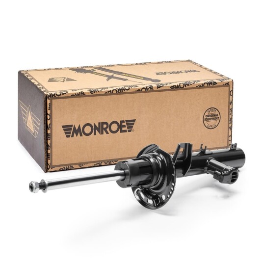 Støtdemper MONROE C2513S Støtdemper MONROE C2513S
