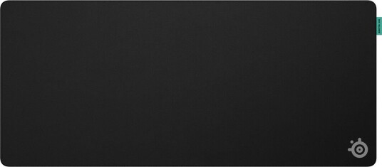 Steelseries Qck Performance Xl Balance Steelseries Qck Performance Xl Balance