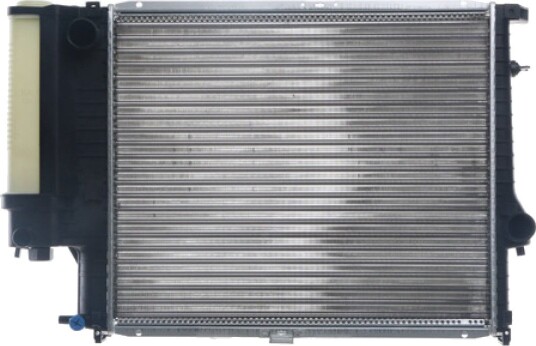 Radiator MAHLE ORIGINAL CR 336 001S