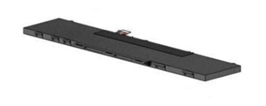 HP ATL - laptop battery - 4590 mAh HP ATL - laptop battery - 4590 mAh