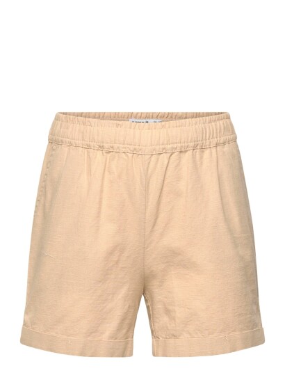Name It Nmmfilip Ss Nreg Shorts Pb Beige 98 Name It Nmmfilip Ss Nreg Shorts Pb Beige 98