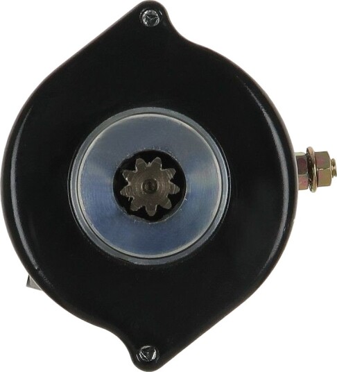 AS PL S9587S Starter AS PL S9587S Starter