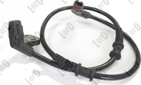 ABAKUS 120 02 006 Sensor ABS