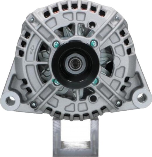 BV PSH 555.531.120.010 Dynamo BV PSH 555.531.120.010 Dynamo