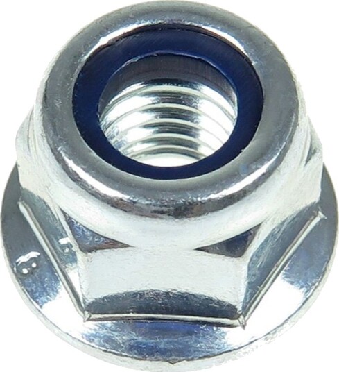 Reparasjonssett, dynamo AS-PL ARS9078S