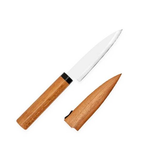 Kai fruktkniv Kai fruktkniv