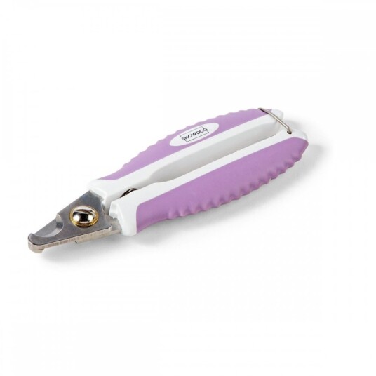 Show Dog Grooming Klotang (S) Show Dog Grooming Klotang (S)