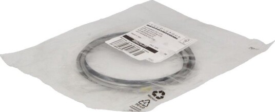 Stempelringsett FPT 8094324 Stempelringsett FPT 8094324