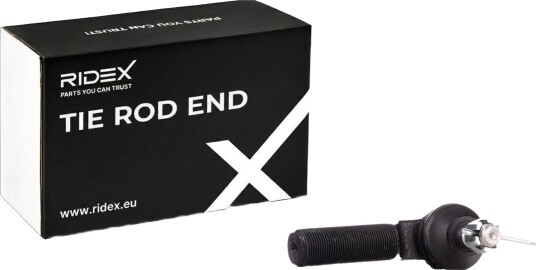 Endeledd RIDEX 914T0471
