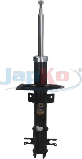 JAPKO MJ00563 Støtdemper