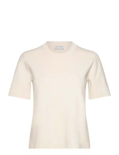 Tiger of Sweden Phoebe - Cream - XL Tiger of Sweden Phoebe - Cream - XL