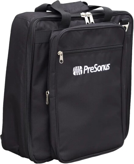 Presonus Bag Studiolive 16.0.2 Presonus Bag Studiolive 16.0.2