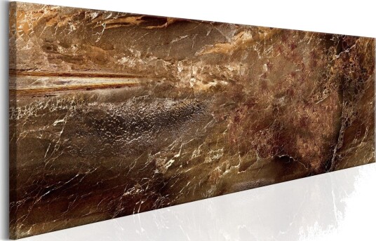 Tavla Cosmic River VALUE_MISSING_2 120x40