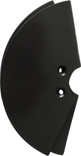 Fiskars QuikDrill DP20 2-pakning Borhode L 200 mm til hageredskap