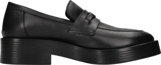 Casadei Dame Sko Svart 36 EU, Casadei Dame Sko Svart 36 EU,