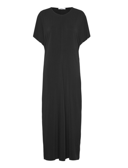 Day Birger et Mikkelsen Amanza - Day Wish - Black - XXS Day Birger et Mikkelsen Amanza - Day Wish - Black - XXS