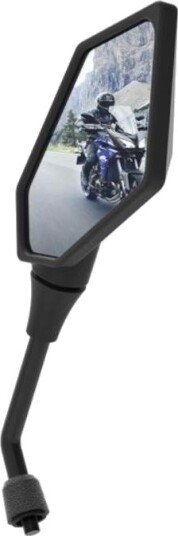 OXFORD OX570 Speil
