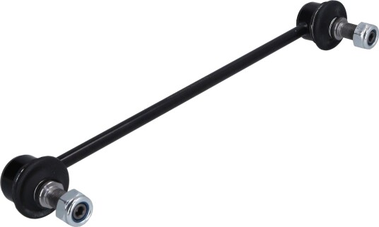 KAMOKA 9030540 Stabilisatorstag