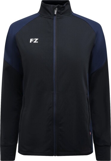 FZ Forza Fz Cl2602 W Jacket   BLACK   XL