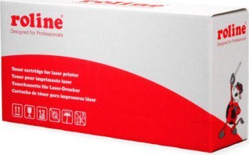 Roline Toner Tk-5270Y Gul Kompatibel Med Kyocera Ecosys M6230cidn Ca 6000 Sider 10/16/1238