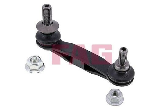 Stabilisatorstag FAG 818 0585 10