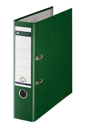 Leitz 180 Leitz 180