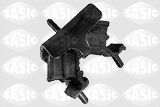 Holder motoropphengning SASIC 4001349