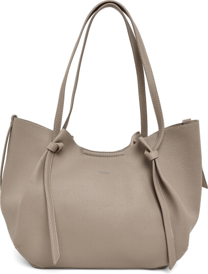 Ulrika Shopper Brown ONE SIZE Ulrika Shopper Brown ONE SIZE