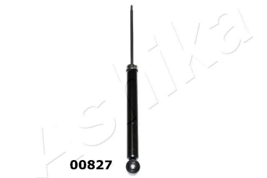 Støtdemper ASHIKA MA-00827 Støtdemper ASHIKA MA-00827