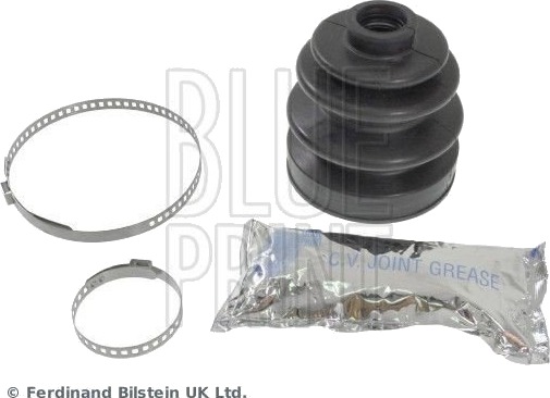 Blue Print Mansjett drivaksel BLUE PRINT ADC48103