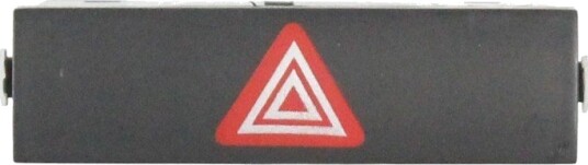 Varselblinklysbryter ABAKUS 135-09-001