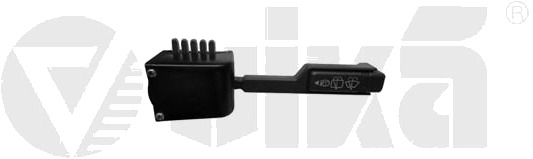Vindusviskerbryter VIKA 99390058601