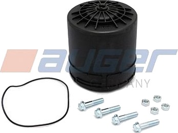Lufttørkerpatron AUGER 80451