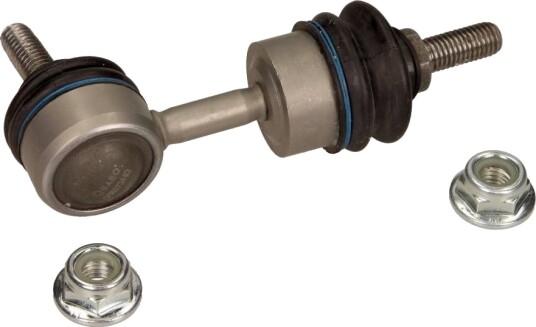 Stabilisator stag QUARO QS6073/HQ
