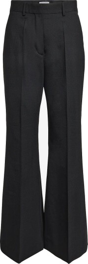 Tiger of Sweden Liv BLACK 42