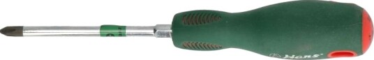 HANS 0326PH2-4 Skrutrekker