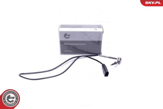 Sensor, eksostemperatur ESEN SKV 30SKV388 Sensor, eksostemperatur ESEN SKV 30SKV388