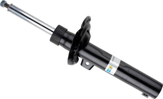 Støtdemper BILSTEIN 22-253415