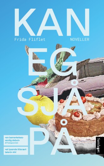 Kan eg sjå på Kan eg sjå på