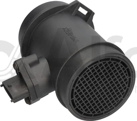 Luftmengdemåler Alfa e Parts AF09550