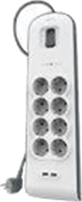 Belkin Power Strip