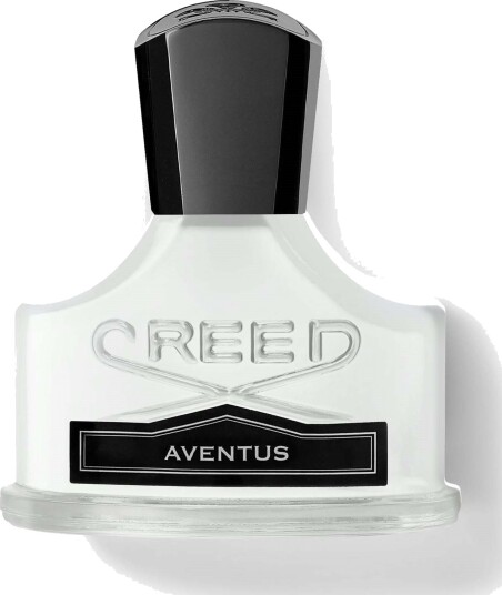 Creed Aventus Millésime Treaktig Parfyme for Menn 30 ml