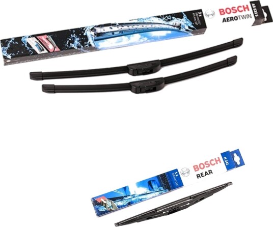 Vindusvisker BOSCH BSH298N0057