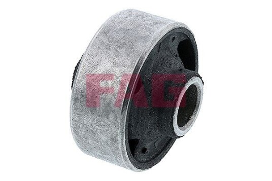 Foring, bærebru/bærearm FAG 829 0100 10