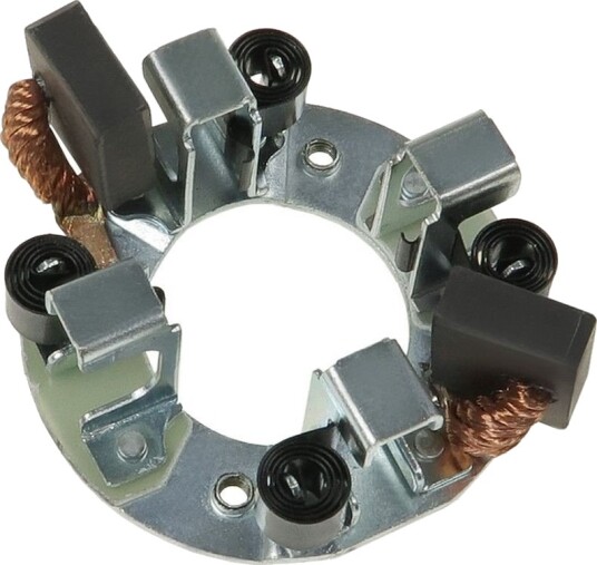 Børsteholder, starter AS-PL SBH1010