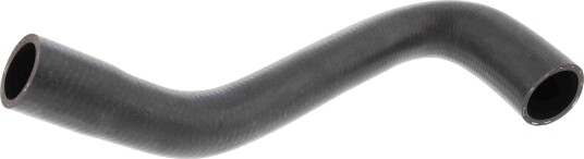 ACKOJA A32 1602 Radiatorslange