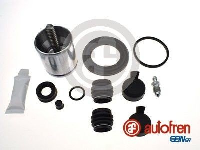 Autofren Seinsa Rep. sett bremsecaliper AUTOFREN SEINSA D42575K