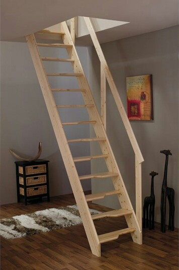Hemstrapp Byggera Softline