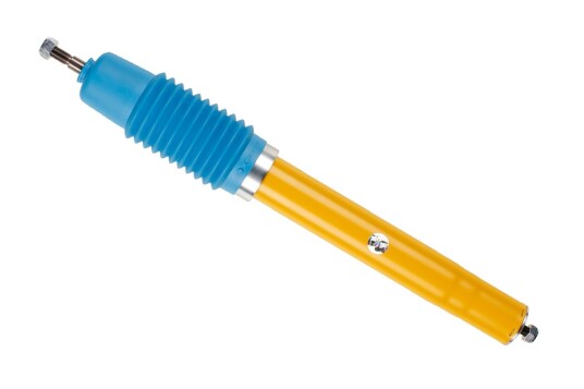 Støtdemper BILSTEIN 34-050231