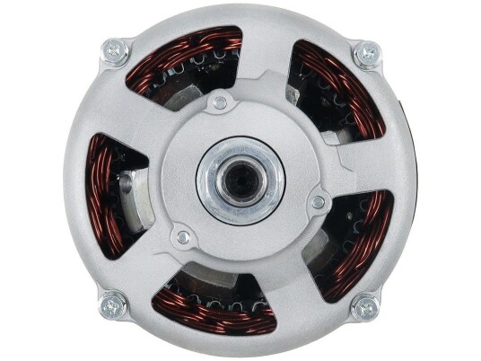 Dynamo AS PL A9529S Dynamo AS PL A9529S